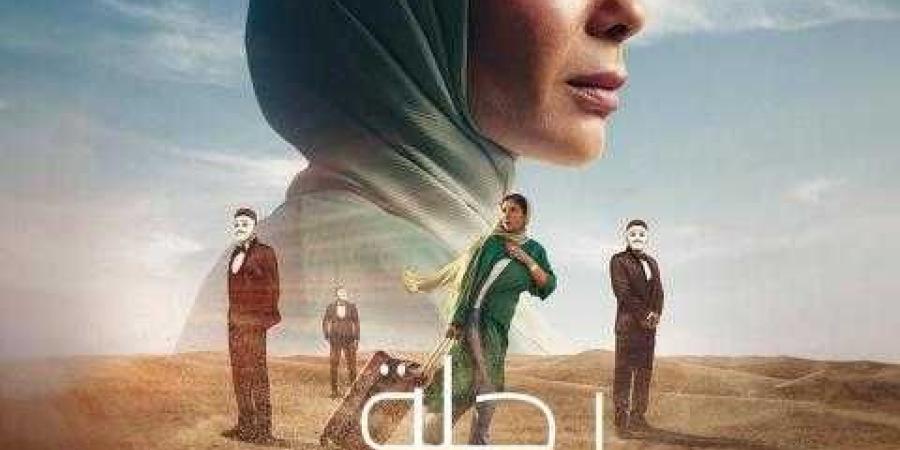 تامر حبيب يهنئ صناع فيلم رحلة 404 على تمثيل مصر في الأوسكار