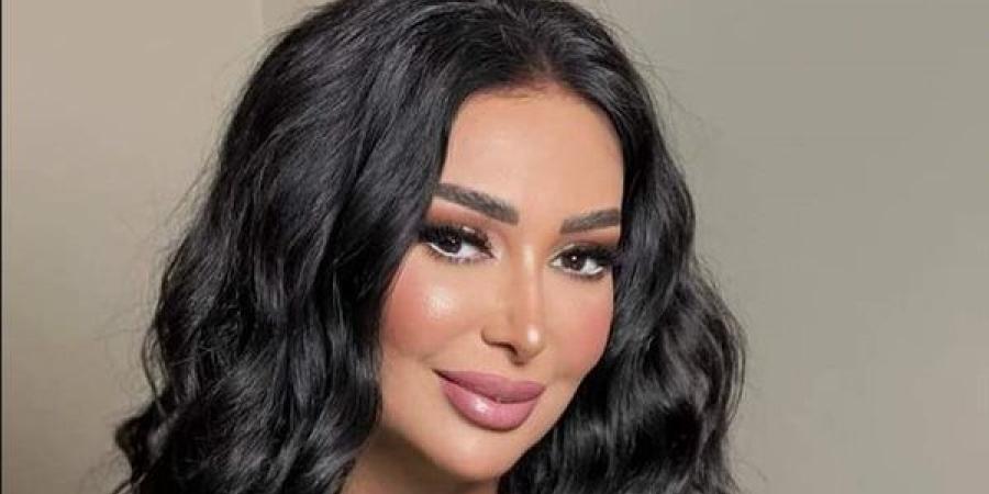 فيديو.. شاهيناز تطرح كليب أغنية «كده فل»