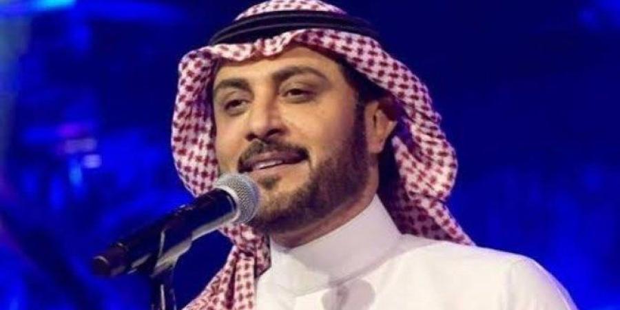 أسعار تذاكر حفل ماجد المهندس في مهرجان الشيخ زايد