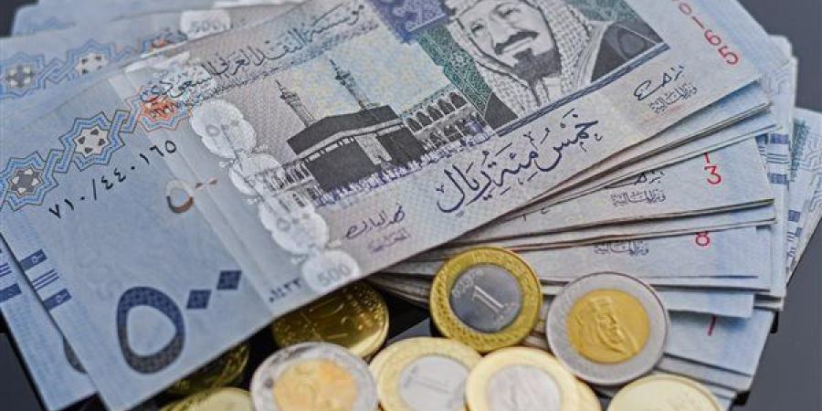 أسعار الريال السعودي مقابل الجنيه المصري بالبنوك اليوم الأربعاء 18-9-2024