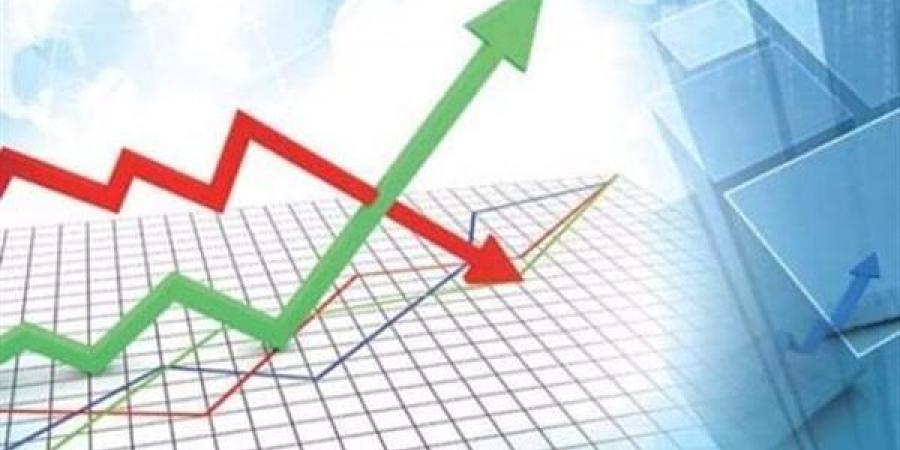 مستثمرون: خفض الفائدة 50 نقطة أساس أمر نادر الحدوث باستثناء التخفيضات الطارئة خلال الأزمات