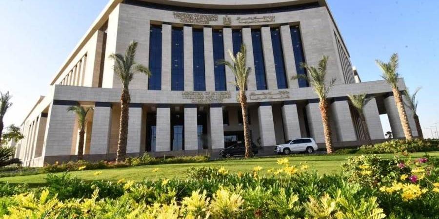 الإسكان: إعداد كتيب للاستفسارات وأجوبتها حول قانون التصالح في بعض مخالفات البناء