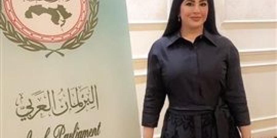 اختيار ابو الملح رئيس لجنه الإعلام بالمرصد العربي لحقوق الإنسان