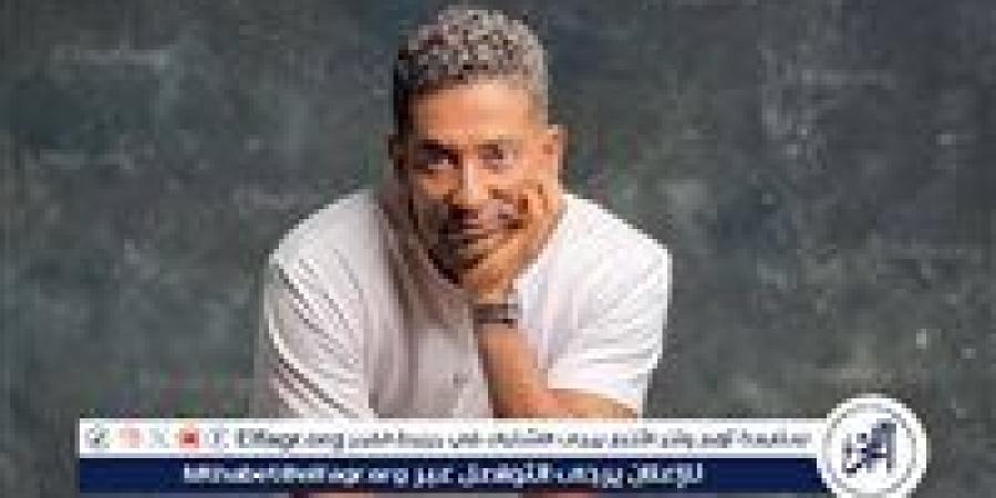 خاص| عمرو سعد صعيدي ويوجد صراع بينه وبين إحدى العائلات في "سيد الناس"