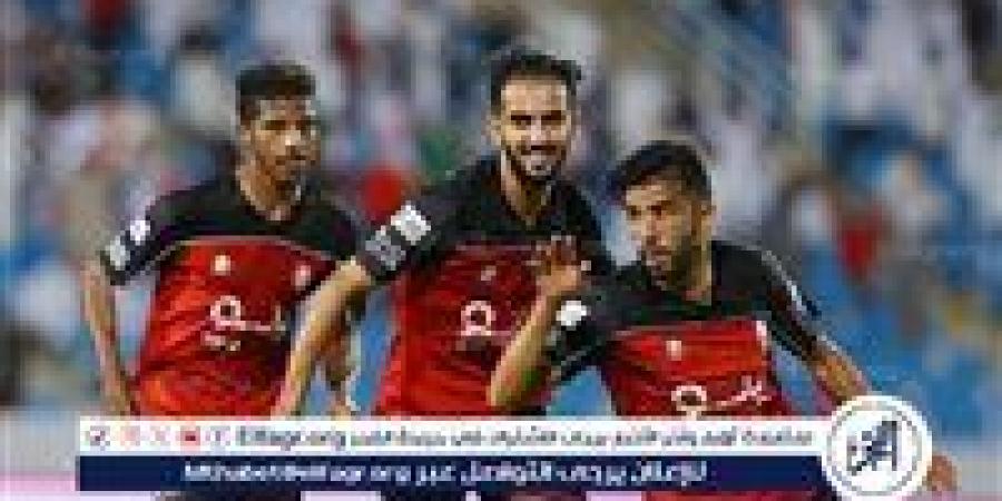 موعد مباراة الرياض ضد الرائد في دوري روشن السعودي والقنوات الناقلة