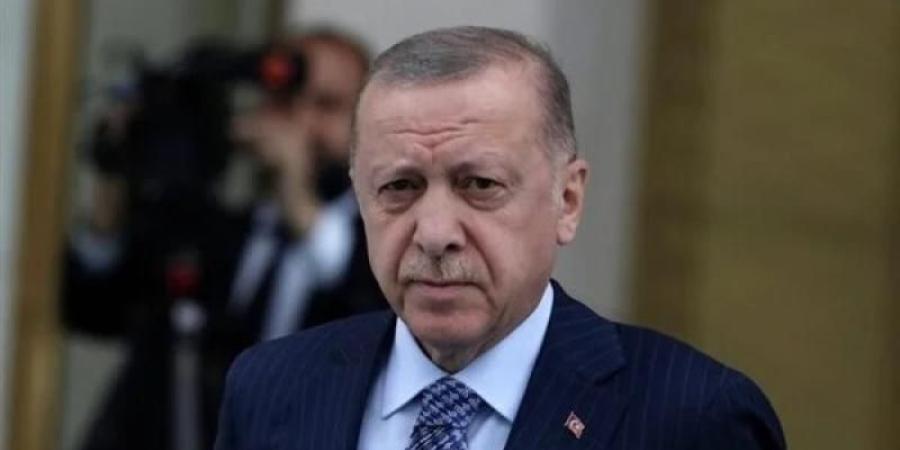 أردوغان: أرغب في لقاء الأسد وأنتظر رد دمشق