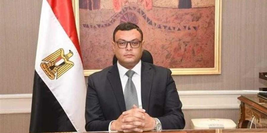 وزير الإسكان: تخفيض 50 % من رسوم التنازل عن الوحدات والأراضي بأنواعها بالمدن الجديدة بضوابط محددة