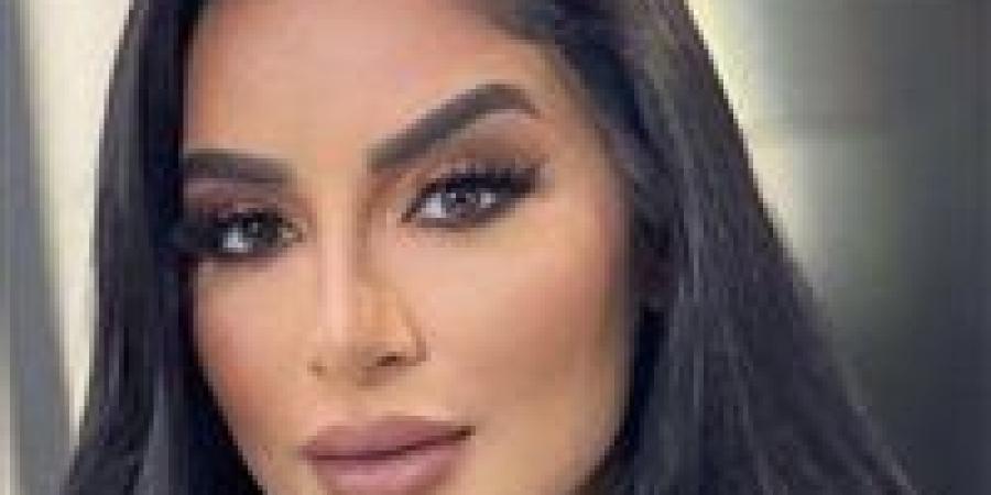 جوري بكر: في ناس بتكرهني علشان أنا أحلى منهم.. ونفسي المخرجين يشوفوني ممثلة مش مجرد واحدة جسمها حلو