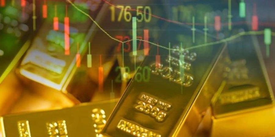 بنسبة 1.6%، ارتفاع سعر الذهب عيار 21 في مصر خلال أسبوع