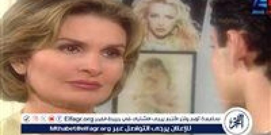 نوستالجيا... تعرف على أجر يسرا في مسلسل "أين قلبي"