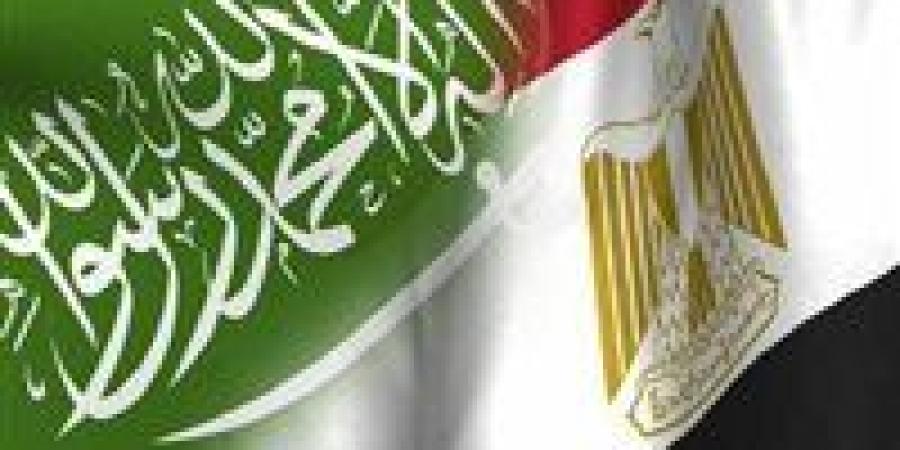 تاريخ ممتد من الروابط الأخوية.. مصر تهنئ السعودية بـ اليوم الوطني الـ94