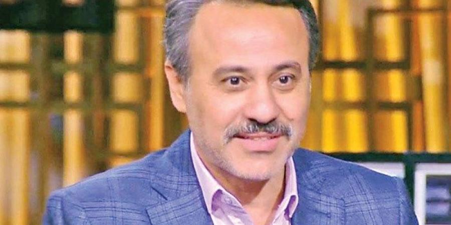 إيهاب فهمي: سعيد بردود الأفعال على «برغم القانون»، وأشارك مي عمر في مسلسها الجديد