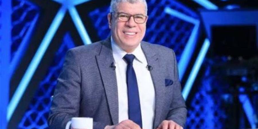 شوبير يشن الهجوم على نجم الأهلي: التقليل من الزمالك مرفوض