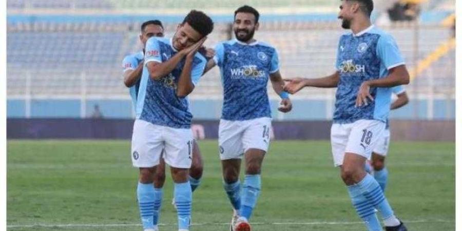 «أمير مرتضى السبب».. نجم الزمالك السابق يكشف مفاجأة بشأن رفض مصطفى فتحي العودة