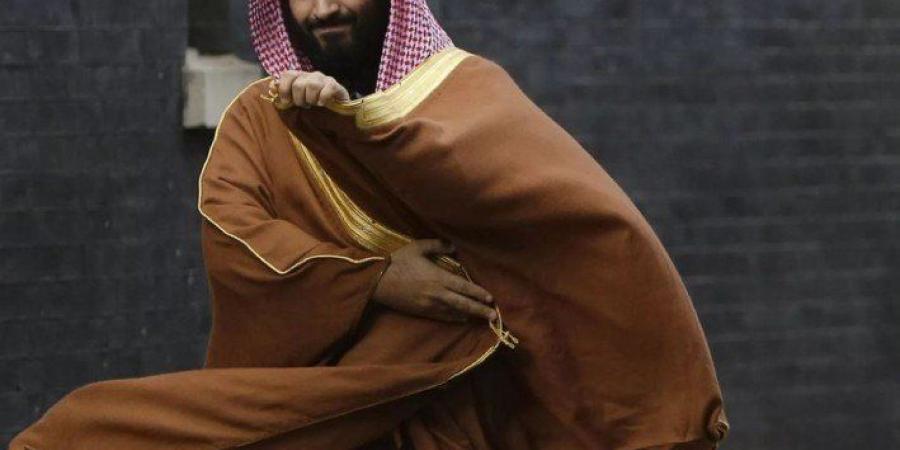 محمد بن سلمان أمام معضلة «صفر مشاكل».. تقرير غربي يكشف المعوقات