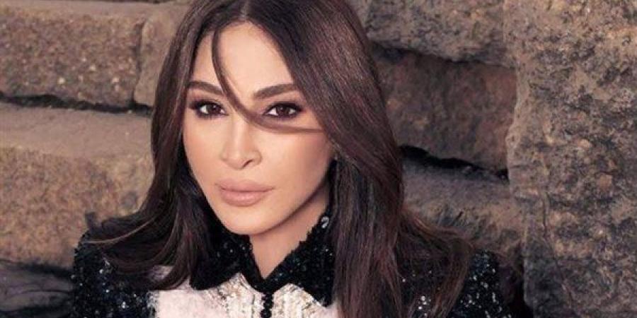 إليسا: تطبيق القرارات الدولية قادرة على حماية لبنان