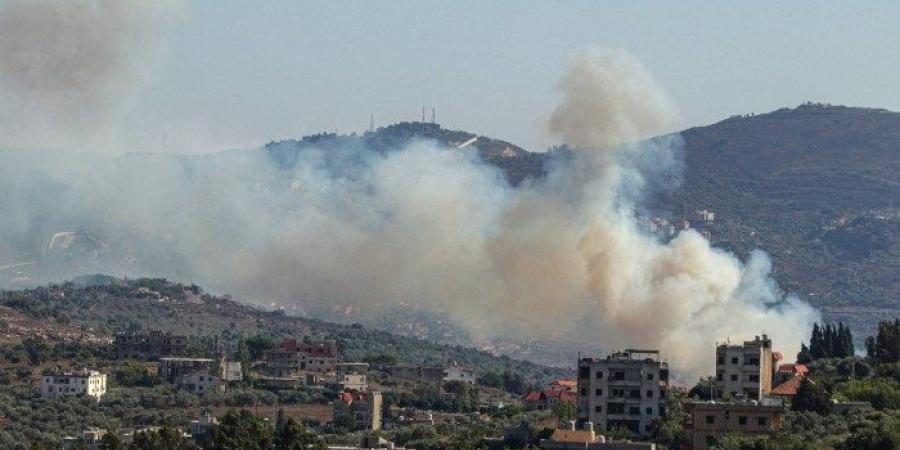 صواريخ «فادي» تجبر الاحتلال على فرض حالة الطوارئ؟، ماذا تعرف عنها؟