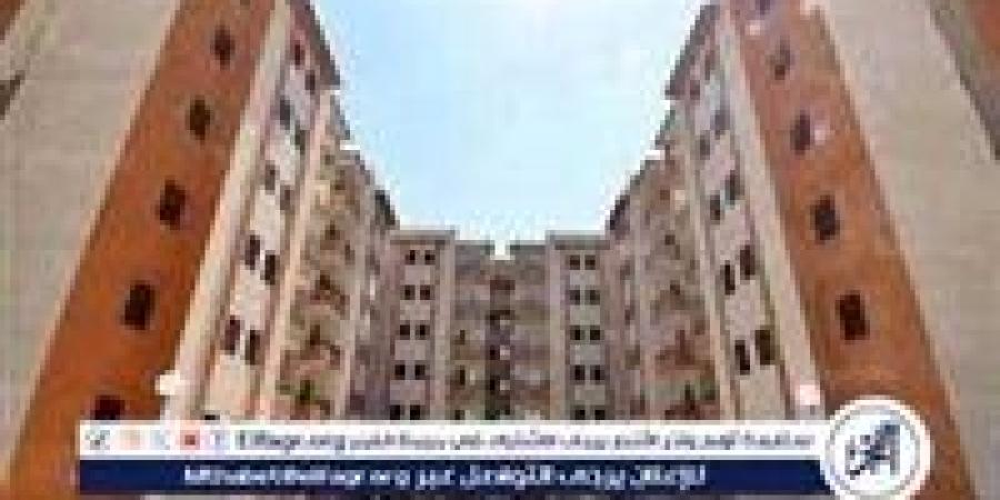 "وزير الإسكان ": إعفاء 70% من غرامات التأخير للوحدات والمحال والفيلات التابعة لصندوق تمويل المساكن