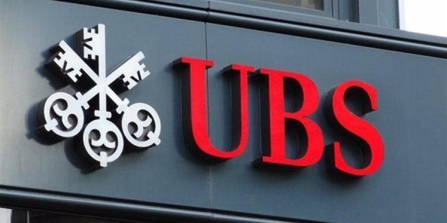 بنك UBS: أداء الذهب في سبتمبر كان "قويا بشكل غير معتاد"