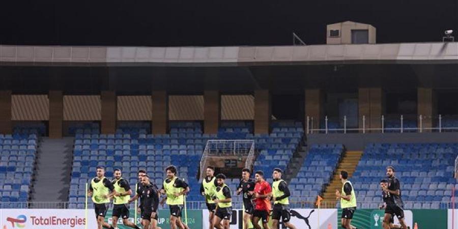 الزمالك يحلم باللقب الخامس ويسعى لتكرار سيناريو موقعة جوهانسبرج