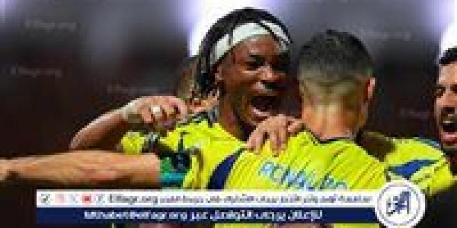 موعد مباراة النصر والوحدة في الدوري السعودي والقناة الناقلة