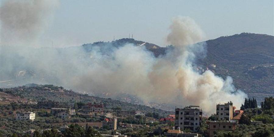 وزير الصحة اللبناني: أكثر من 40 عاملا في مجال الرعاية الصحية استشهدوا في العدوان الإسرائيلي