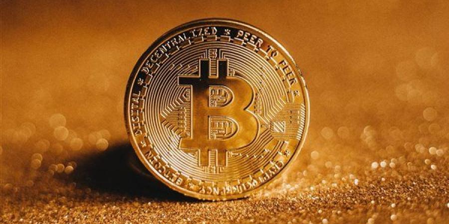 سعر البيتكوين يسجل أعلى مستوى في شهرين