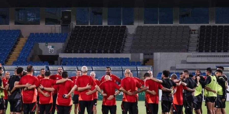 «بحثا عن التاسعة»، برنامج الأهلي اليوم قبل مباراة الزمالك بالسوبر الإفريقي