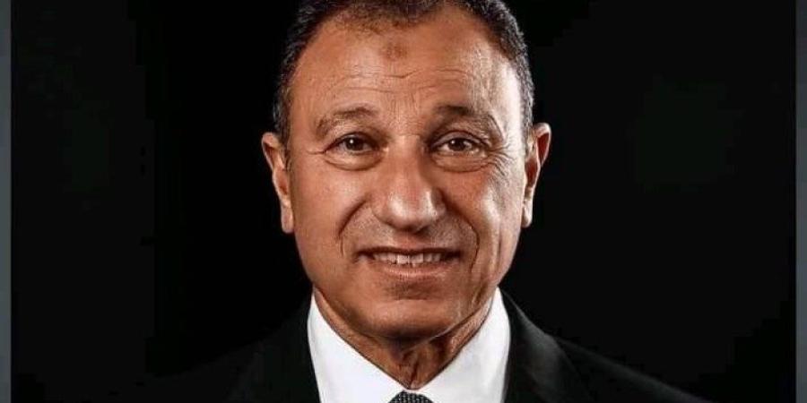 أول قرار من محمود الخطيب بعد خسارة الأهلي أمام الزمالك