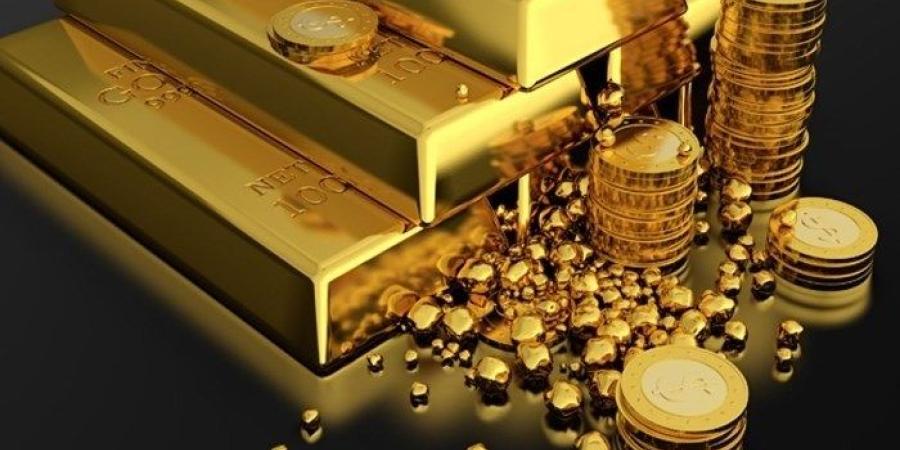 سعر جرام الذهب عيار 18 في مصر، انخفاض بسبب تداعيات حرب الاحتلال وحزب الله