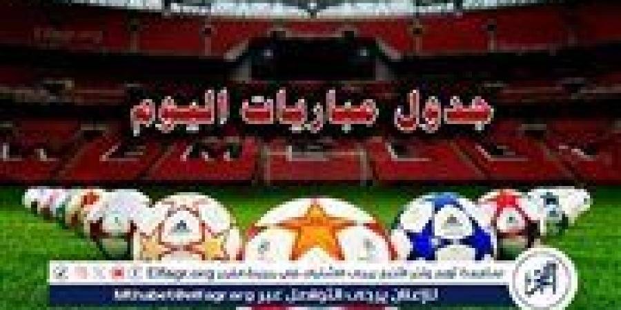 مواعيد مباريات اليوم في الدوري الانجليزي والقنوات الناقلة