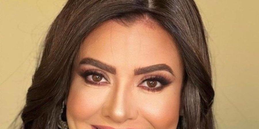 بعد شائعة اعتزالها، نشوي مصطفى تشارك في برنامج خارج مصر