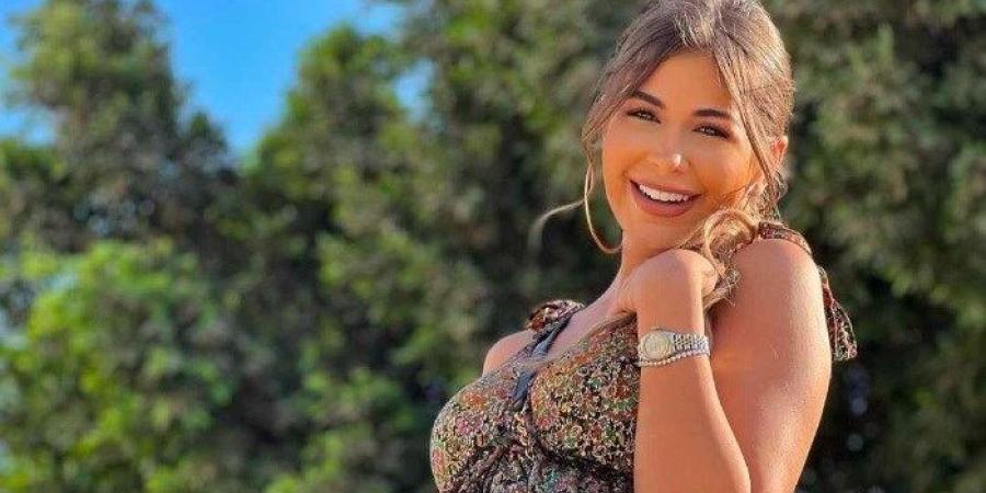 ملك قورة تشارك في مسلسل كنبة حبشي بـ6 شخصيات