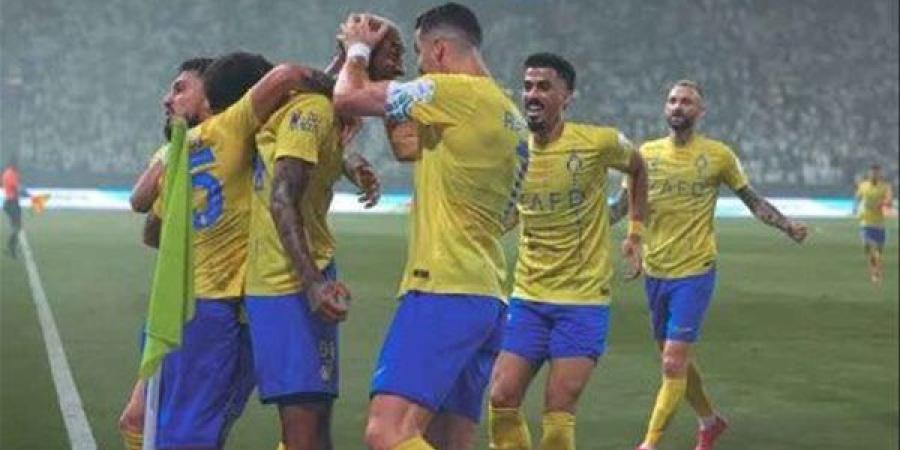 موعد مباراة النصر والريان في دوري أبطال آسيا والقنوات الناقلة