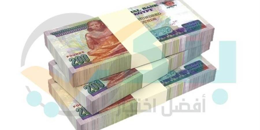 البنك الأهلي يوظف 64.5% من ودائعه بالقروض بنهاية 2023