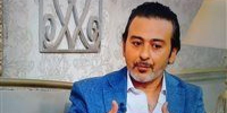 أحمد عزمي: كانوا بيستغلوني ويخبوا المواد المخدرة عندي.. وناس بعدت عني بعد خروجي من السجن