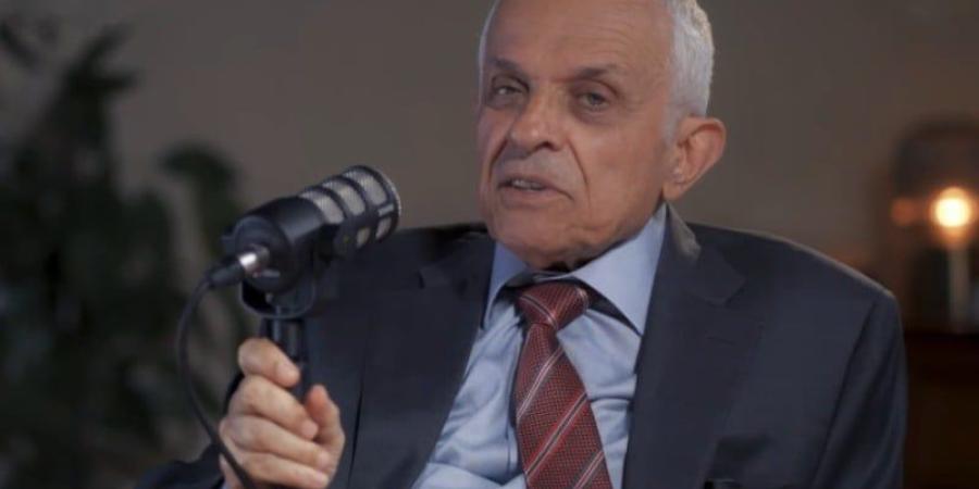 السيد: مستشرقون دافعوا عن "الجهاد العثماني" لصالح الإمبراطورية الألمانية