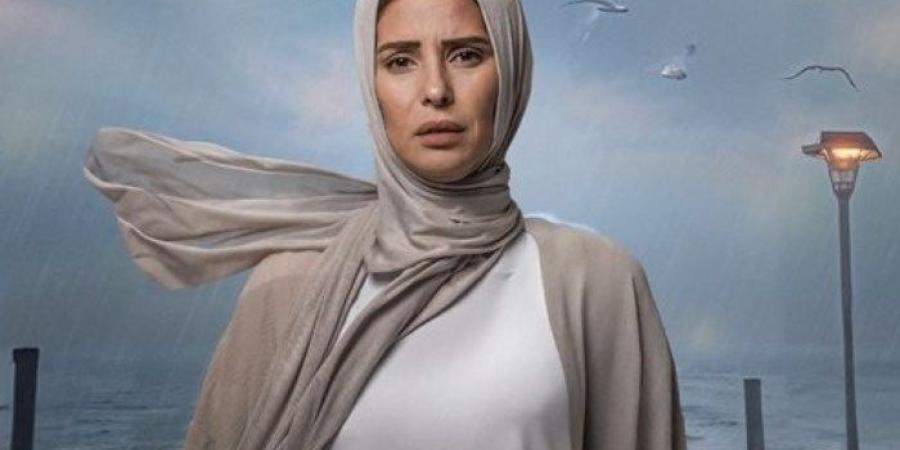 موعد عرض الحلقة 16 من مسلسل «برغم القانون» بطولة إيمان العاصي