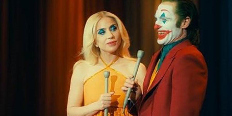 عقب طرحه.. تقييمات متدنية لفيلم "Joker: Folie à Deux"