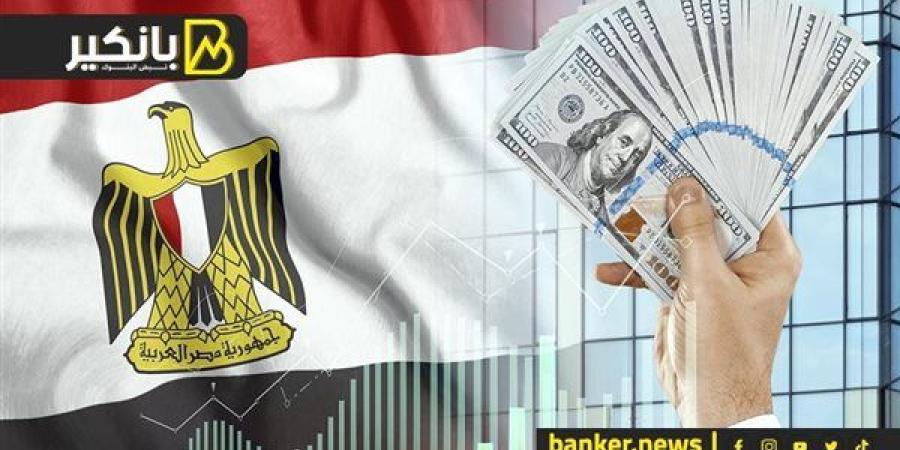 الاستثمارات الأجنبية كلمة السر.. موعد هبوط الدولار في مصر