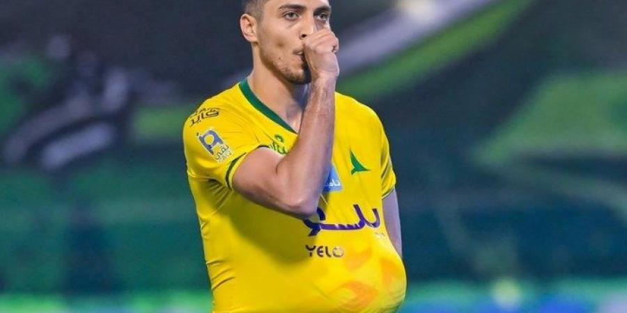 القنوات الناقلة لمباراة الخليج والخلود في الدوري السعودي 2024