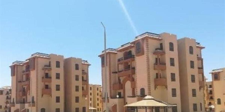 تحذير من 7 نقاط للراغبين في حجز وحدات التنمية الحضرية