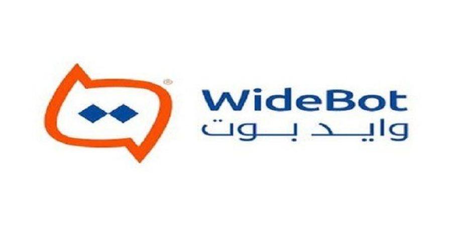 يدعم اللهجات المختلفة.. شركة مصرية تطور نموذجا يحاكي "CHATGPT" باللغة العربية