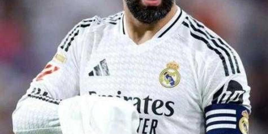 عاجل | ريال مدريد يُعلن تفاصيل إصابة كارفخال