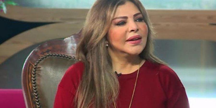 فنانة جزائرية شهيرة تهدد بإنهاء حياتها على الهواء.. ما القصة؟