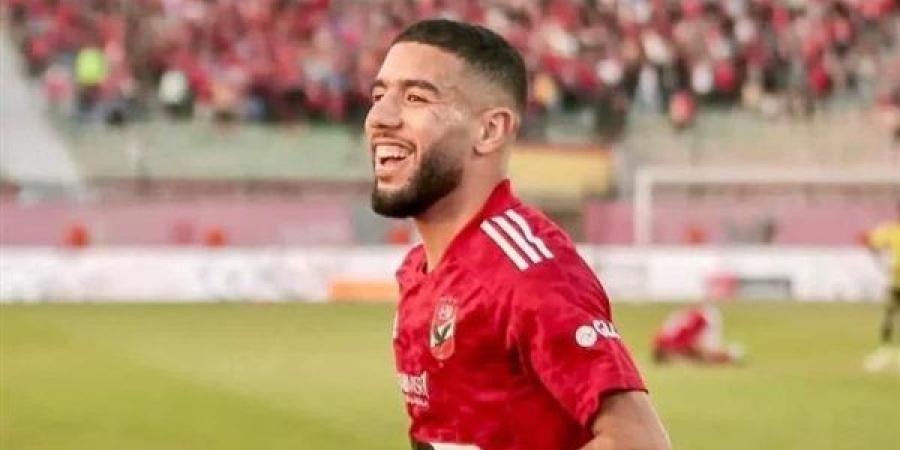 الزمالك يراقب القندوسي في صمت.. والأهلي يخشى الغضب الجماهيري (خاص)