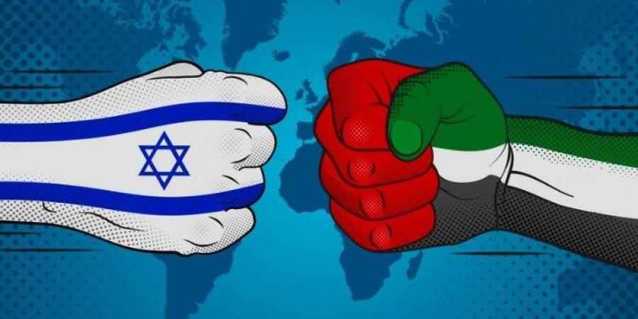 في الذكرى الأولى لـ7 أكتوبر، حروب نفسية إسرائيلية ضد الفلسطينيين