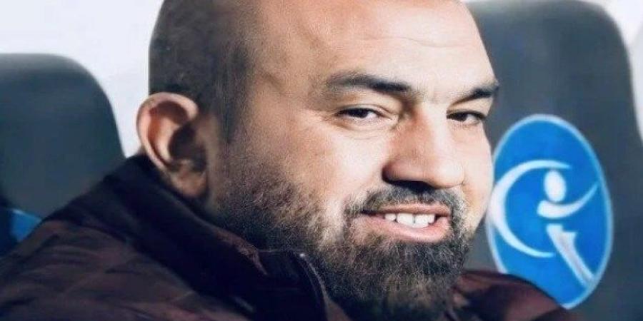 محمد رمضان يكشف تفاصيل توقيع عقوبات على لاعبي الأهلي بعد خسارة السوبر