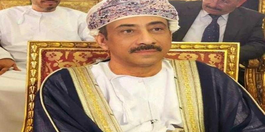 الشئون العربية بنقابة الصحفيين تستضيف سفير سلطنة عُمان الأربعاء