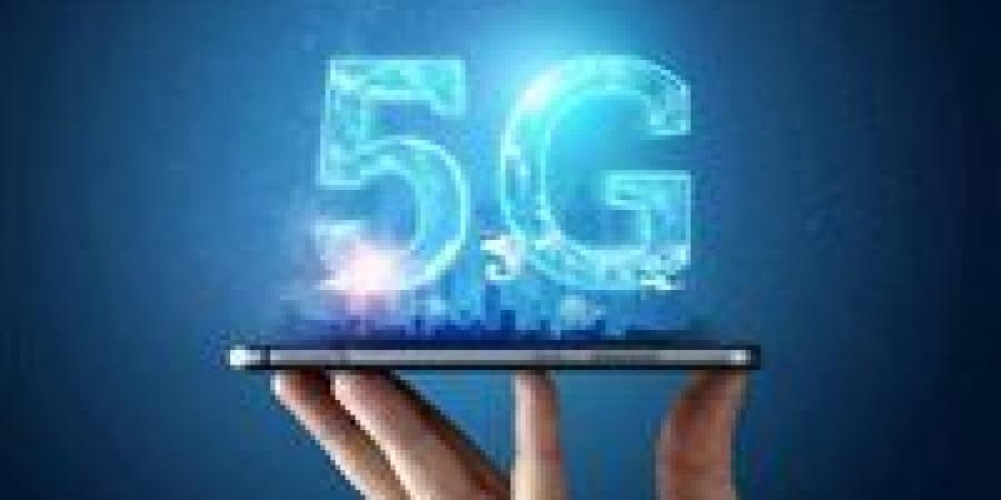 عيوب شبكة 5G الجديدة.. طريقة تشغيلها على موبايل الأندرويد والأيفون